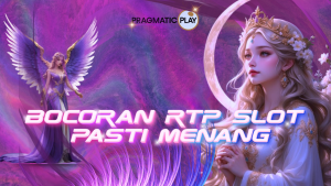 mengenal rtp pada slot