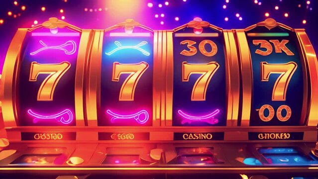 Slot Microgaming: Slot Tergacor Incaran Pemain Profesional