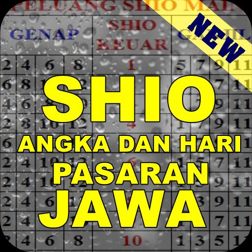 Game Togel Shio: Cara Bermain yang Baik dan Benar