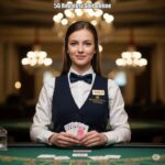 5G Revolusi Slot Online