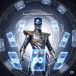 Togel 2D Taruhan Berani