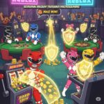 Serunya Ragam Taruhan Microgaming