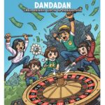 Tren Desain Game Spadegaming